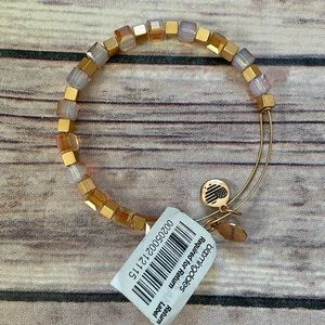 Alex and Ani | Bracelet